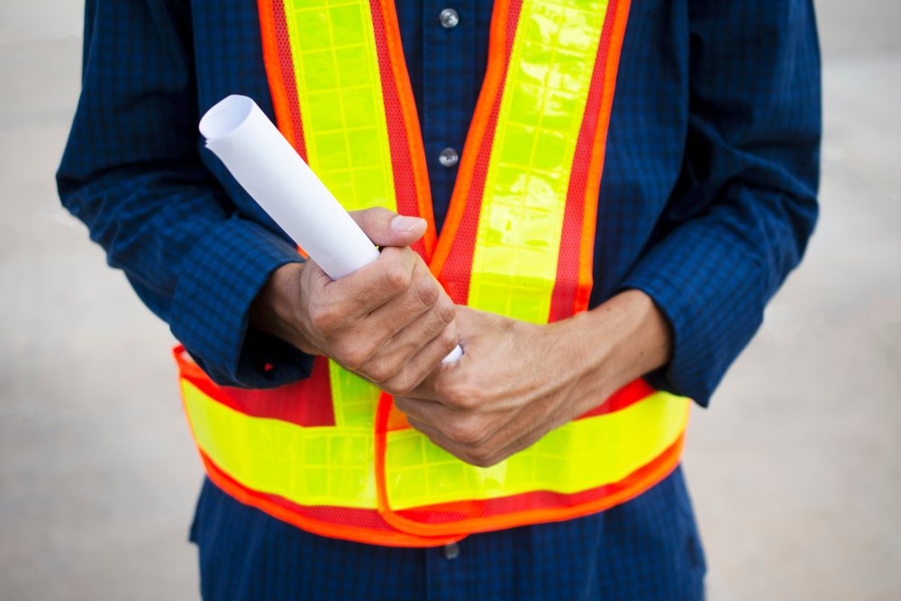 Certified EIC & EICR Inspections in London