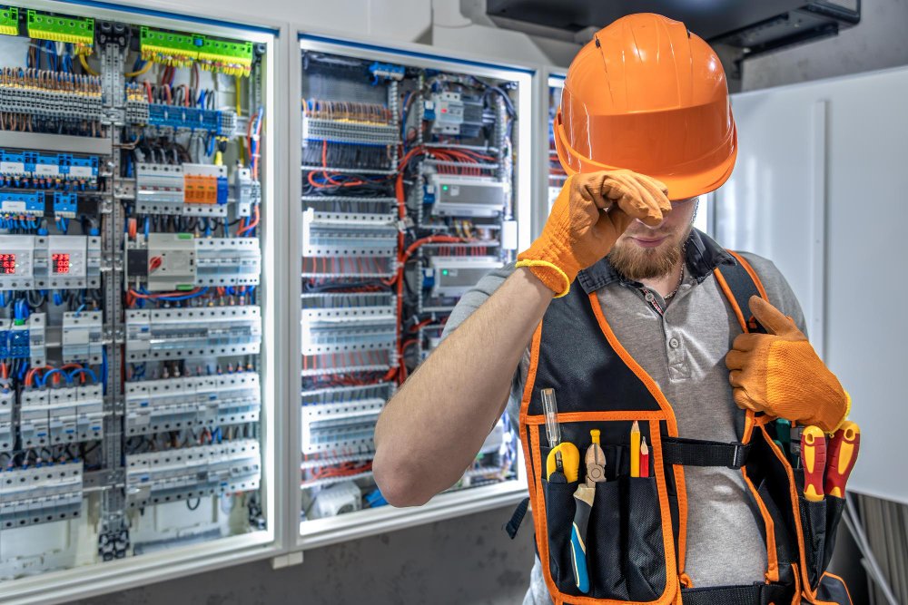 Why You Need a 24 Hour Emergency Electrician for Unexpected Power Failures